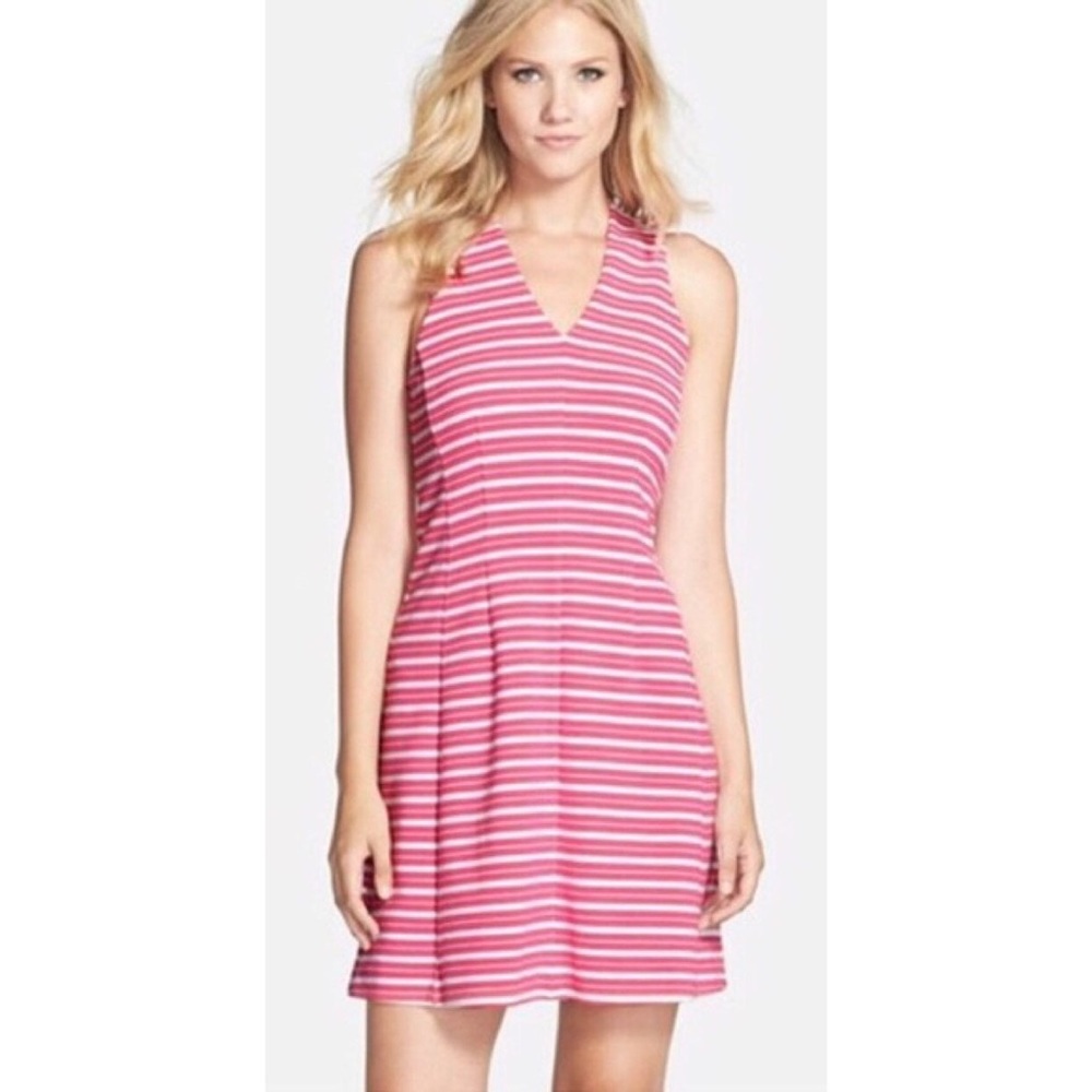 Lilly Pulitzer size S Briana Dress